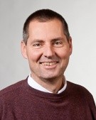 Hans-Joachim Bungartz