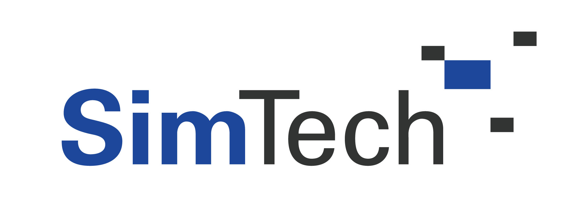 SimTech PN5-9(II) – Application-agnostic software for model adaptivity of two-scale coupled problems logo