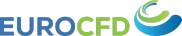 EuroCFD, France