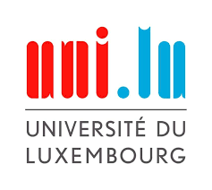 Fluid Mechanics, Luxembourg