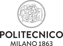 Fixed and Rotary-wing Aircraft Multidisciplinary Eng., Italy