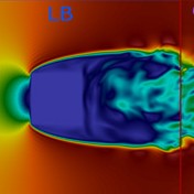 Marta Camps Santasmasas